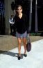 Latest Photographs of Jennifer Aniston - 1996, Oct 6 - RTC Benefit, Beverly Hills, CA - Charity Events Latest Photographs of Jennifer Aniston - 1996, Oct 6 - RTC Benefit, Beverly Hills, CA - Charity Events Last additions - Charity Events